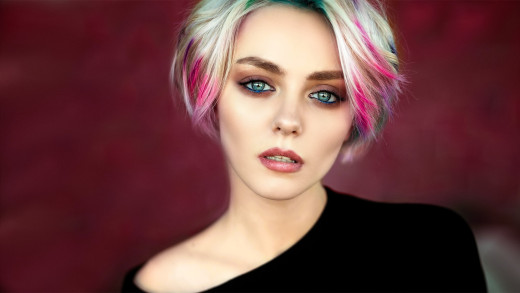1740517 (a): :1920x1080